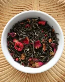 herbata-biala-roza-and-malina-50-g-marka-green-essence