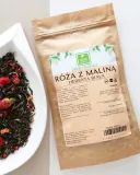 herbata-biala-roza-and-malina-50-g-waga-50-g
