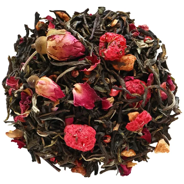 herbata-biala-roza-and-malina-50-g-stan-nowy