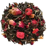 herbata-biala-roza-and-malina-50-g-stan-nowy