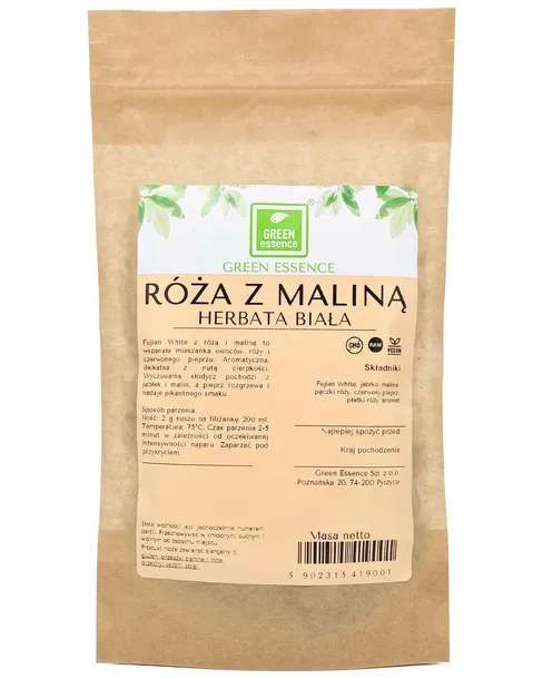 herbata-biala-roza-and-malina-50-g-stan-opakowania-oryginalne