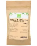 herbata-biala-roza-and-malina-50-g-stan-opakowania-oryginalne