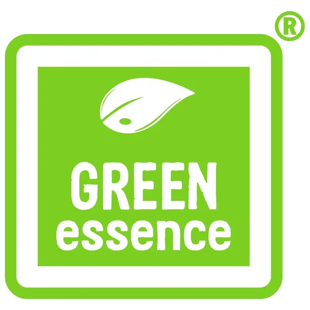 herbata-biala-roza-and-malina-50-g-forma-ekspresowa-marka-green-essence