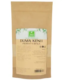 herbata-biala-pai-mu-tan-duma-kenii-50-g-banan-papaja-mango-ananas-kokos