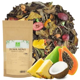 herbata-biala-pai-mu-tan-duma-kenii-50-g-banan-papaja-mango-ananas-kokos