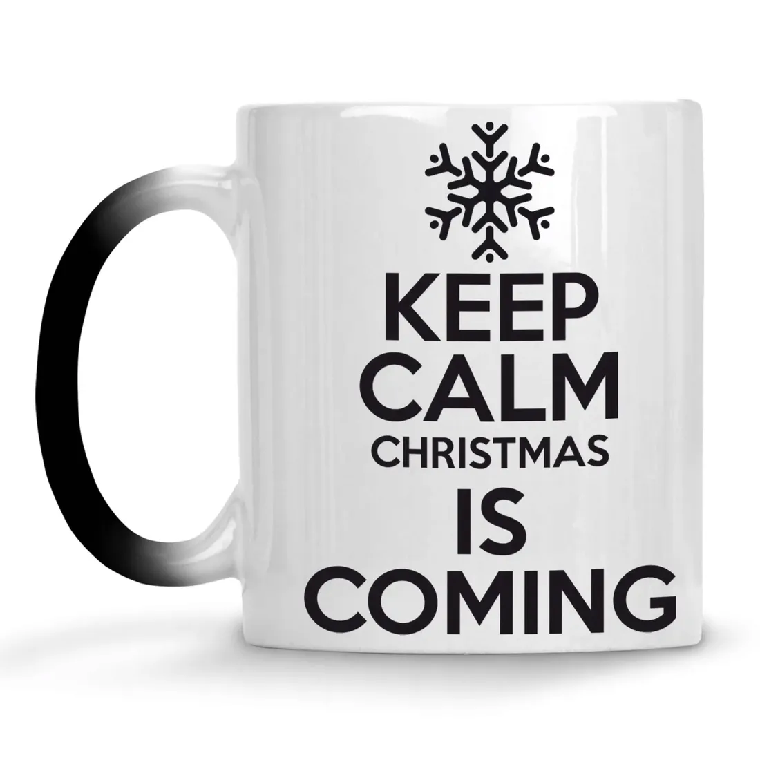 kubek-magiczny-keep-calm-christmas-is-coming-stan-nowy