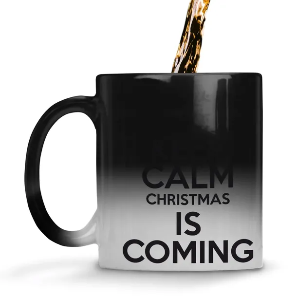 kubek-magiczny-keep-calm-christmas-is-coming-stan-nowy