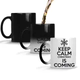 kubek-magiczny-keep-calm-christmas-is-coming-kolor-bialy-czarny