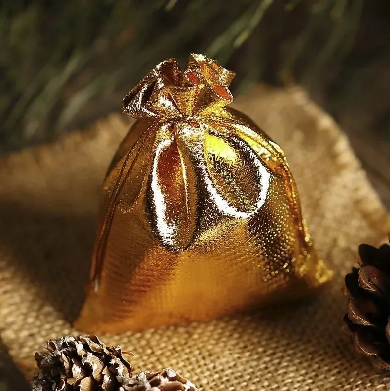 kubek-magiczny-keep-calm-christmas-is-coming