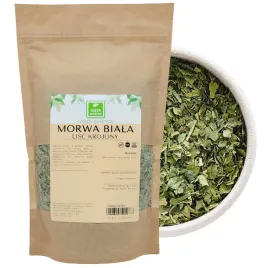 morwa-biala-lisc-krojony-250-g-dla-cukrzykow