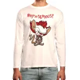 koszulka-long-na-prezent-napis-why-so-serious-plec-produkt-meski
