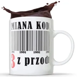 kubek-20-30-40-50-60-urodziny-zmiana-kodu-prezent