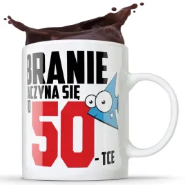 kubek-branie-zaczyna-sie-po-50-tce-prezent