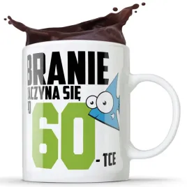 kubek-branie-zaczyna-sie-po-60-tce-prezent