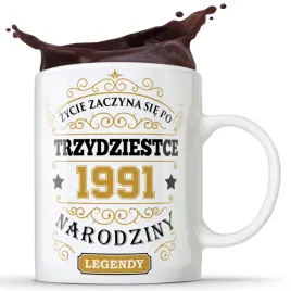 kubek-na-30-40-50-60-70-1-99-urodziny-prezent