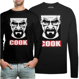 koszulka-long-super-prezent-rysunek-anime-cook