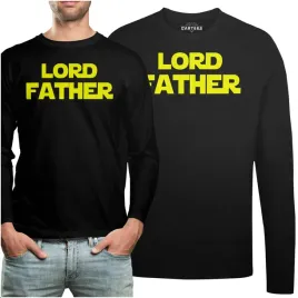 koszulka-long-prezent-dla-taty-lord-father