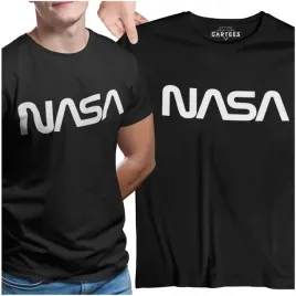 koszulka-t-shirt-meska-meski-nasa-kosmos-spacex
