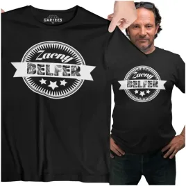 koszulka-dla-nauczyciela-dzien-prezent-t-shirt