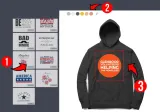 bluza-z-kapturem-z-moim-nadrukiem-rodzaj-wkladane-przez-glowe-z-kapturem