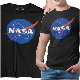 koszulka-t-shirt-meska-meski-nasa-kosmos-spacex