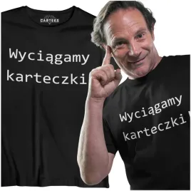 koszulka-dla-nauczyciela-wyciagamy-karteczki