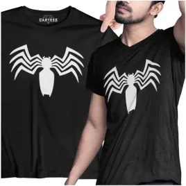koszulka-meska-t-shirt-venom-marvel-rash-pajak