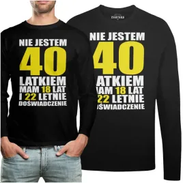 koszulka-long-prezent-na-40-ste-urodziny-napis