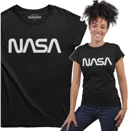 koszulka-damska-nasa-spacex-kosmos-t-shirt