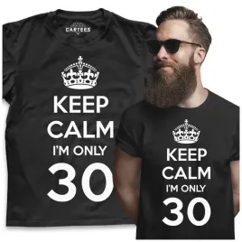 koszulka-meska-keep-calm-only-i-m-20-30-40-50