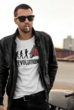koszulka-meska-na-motocykl-moto-evolution-ride-rozmiar-4xl