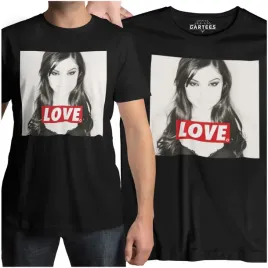 koszulka-meska-sasha-grey-love-t-shirt-meski