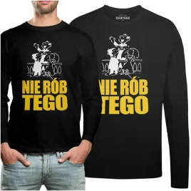 koszulka-long-wieczor-kawalerski-nie-rob-tego