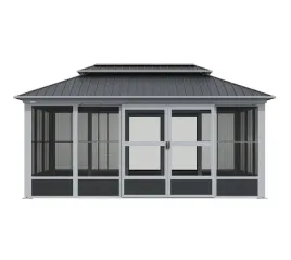 altana-ogrodowa-ogrod-zimowy-3x5-stal-aluminium-antracyt-bialy-moskitiery