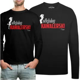 koszulka-long-napis-oficjalny-kawalerski-t-shirt