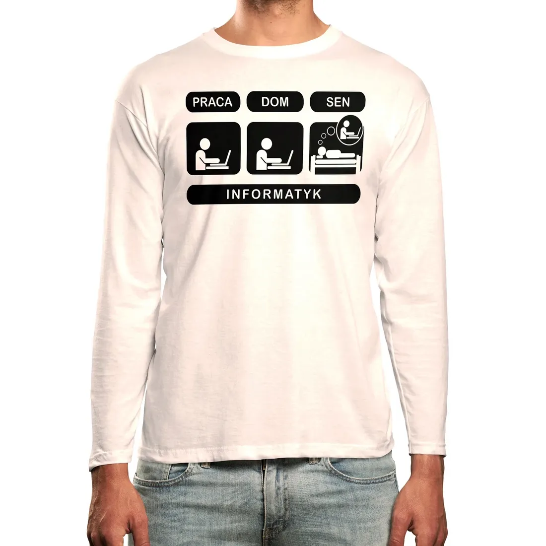 koszulka-long-upominek-dla-informatyka