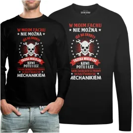 koszulka-long-wyjatkowy-prezent-dla-mechanika