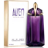 alien-perfumy-damskie-100ml-aileu