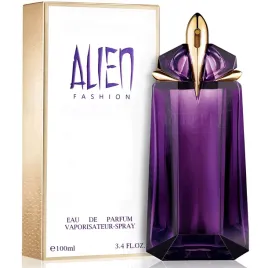alien-perfumy-damskie-100ml-aileu