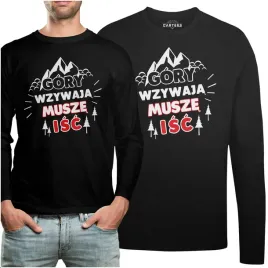 koszulka-long-gory-wzywaja-musze-isc-prezent