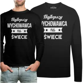 koszulka-long-prezent-dla-najlepszego-wychowawcy