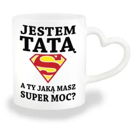 kubek-serce-odjazdowy-tata-prezent-dzien-ojca