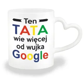 kubek-serce-tata-pierwszy-bohater-syna