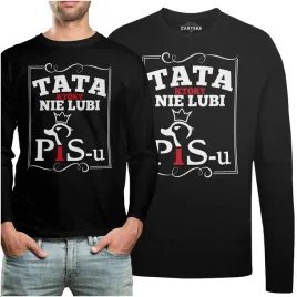 koszulka-long-na-prezent-tata-ktory-nie-lubi-pisu