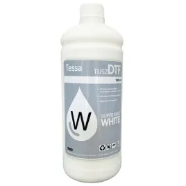 tusz-tessa-do-dtf-1-litr-bialy-white-1000-ml