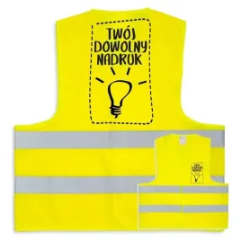 kamizelka-odblaskowa-z-nadrukiem-logo-nazwa-firmy