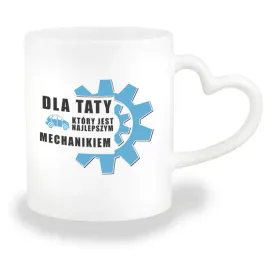 kubek-serce-tata-ktory-jezdzi-jeepem-prezent
