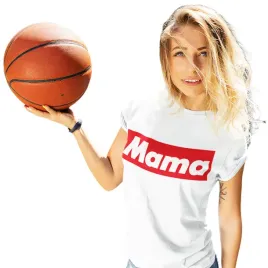 koszulka-dla-mamy-dzien-matki-prezent-t-shirt