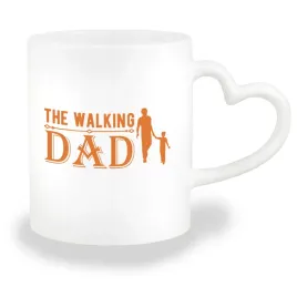 kubek-serce-keep-calm-and-trust-dad-prezent-kubek
