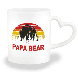 kubek-serce-the-walking-dad-prezent-dzien-ojca